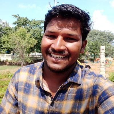 I am former. forming is not job is future.formers it's not workers there are earth https://t.co/5nJa29wIUD all members then need respect for formers and forming.,,,,,,,,,,,,