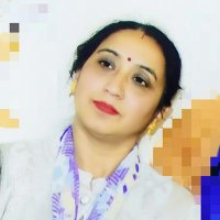 Reenu Thakur (@reenuth76880329) 's Twitter Profile