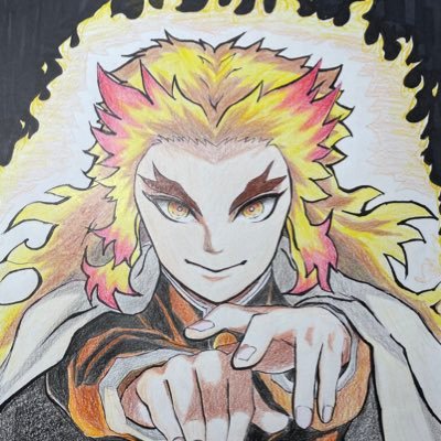 りゅー🐲さんのプロフィール画像