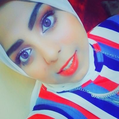 Fatma12224833's profile picture. كن أنت ولا تكن شخصا اخر لاعجبهم👍💓