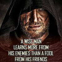 Dan Whelan (@danwhelan12) 's Twitter Profile