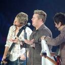 Donna Worth - @country_fan09 - Twitter