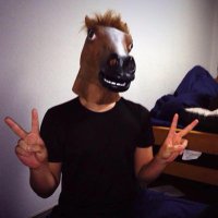 〜RYO〜 (@r0r_ku) 's Twitter Profile