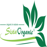 SistaOrganic furnishes 100% 🌿 organically and entirely chemical-free products worldwide and majesty constantly serve first to formulate a sensation ❣