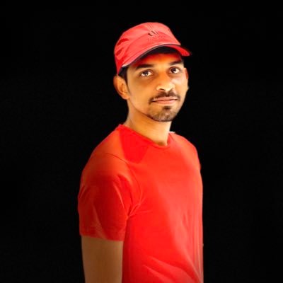 NRI from South Indian State, Entrepreneur, Engineer, Environment Activist, Graduate in Metallurgy, Planning to do Agriculture by Eco-friendly Teqs.