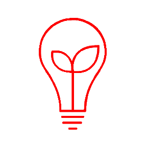 Advising,mentoring and funding startups
Makati, Philippines Based