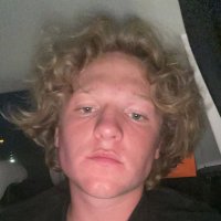 Nick (@delahnic000) 's Twitter Profile