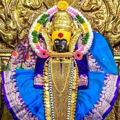 LokhandeRanjitk's profile picture. 