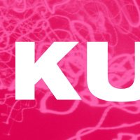 Kulturrådet(@Kulturrdet) 's Twitter Profile Photo