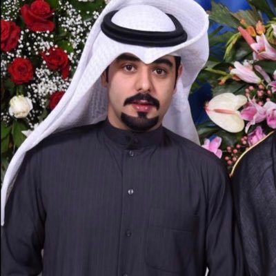 m3athmonther's profile picture. #ابو منذر