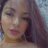 Jess_Poppin's profile image