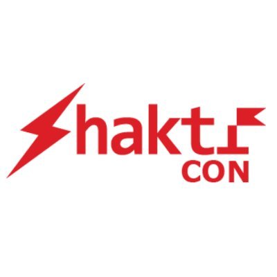 shakticon Profile Picture