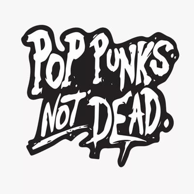 A podcast highlighting the freshest finds in the pop punk scene from across the 50 States (and sometimes abroad!)
Part of @SunflowerPodz