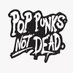 50 States Of Pop Punk (@50statespoppunk) Twitter profile photo 50 States Of Pop Punk (@50statespoppunk) Twitter profile photo