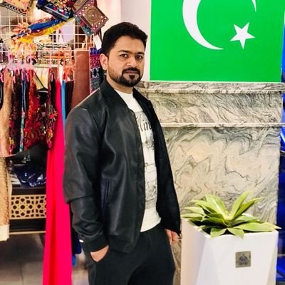 malikfaisaltha1's profile picture. malik faisal. Should not be disturbed in difficulties