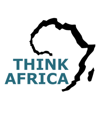 The pan-African news analysis site.
http://t.co/c9PFZAijv5
http://t.co/vxkfiRSUNM