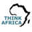 Think Africa Press
