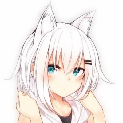 sinvr crashing sinvr crashing