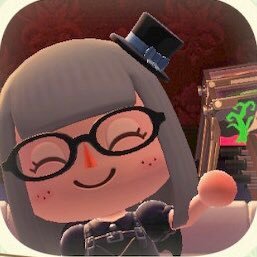 Blackestfang's profile picture. 29/female/bisexual/end my suffering. mostly video game posts, memes, and whatever. occasionally serious issues.