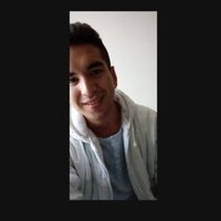 Diego.16 (@nighthdt) 's Twitter Profile