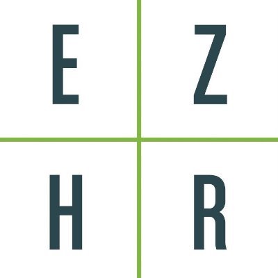 EZHR is a HR subscription service that supports SME's with non-judgemental, accessible & straightforward solutions.