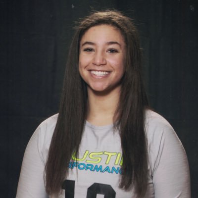 kianare95924852's profile picture. lake travis volleyball | austin performance 17 adidas