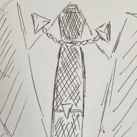 ミルクティー (@gamdatp) 's Twitter Profile