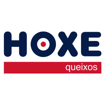 A Cooperativa HOXE S. C. Galega é unha sociedade agraria e gandeira de carácter cooperativo fundada no ano 1971 por gandeiros e agricultores galegos.