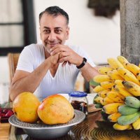 Yasser Bagersh (@yabagersh) 's Twitter Profile