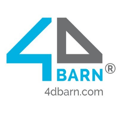 Finnish 4dBarn Oy (Ltd) is a leading independent consultant company, offering robot barn functional design, coaching and troubleshooting.