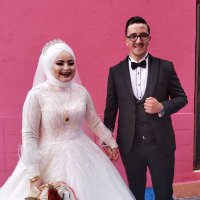 Mehmet PÜRÇEK (@mehmet82777801) 's Twitter Profile