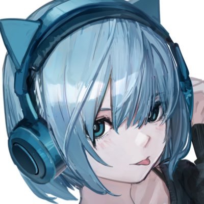 mizu1ro55 Profile Picture