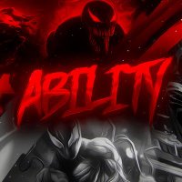 Kyle (@laxabilityy) 's Twitter Profile Photo