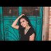 Aidee Najera (@najera_aidee) Twitter profile photo Aidee Najera (@najera_aidee) Twitter profile photo