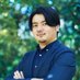 金安塁生 @BIOTOPE (@ruiki_bio) Twitter profile photo 金安塁生 @BIOTOPE (@ruiki_bio) Twitter profile photo