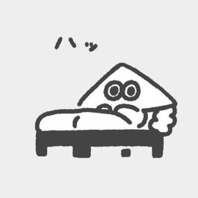 【How'sからずっと変わらず嵐5人が好き】indigo/くるり/モーニング娘。/小田和正/スピッツなど ラーメンズ、東京03、男性ブランコ、阿佐ヶ谷姉妹、紅しょうが、バカリズム… アイコンヘッダーerror403くん