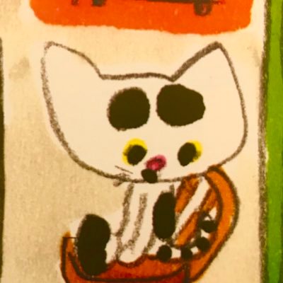 NRaamen's profile picture. 日本語（にほんご）の先生（せんせい）です。いっしょに にほんご べんきょう しましょう。 Let's learn Japanese with me. なんでも しつもん して ください。 Ask me anything