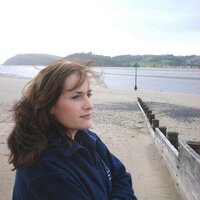 Sarah Kessell(@SarahKessell) 's Twitter Profile Photo