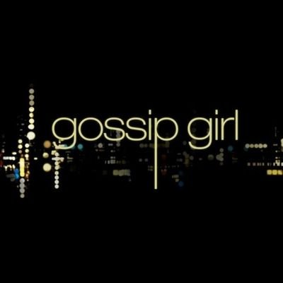 Algum82310724's profile picture. gossip girl ❤
Blair
Serena
Chuck 
Nate
Dan 
Vanessa 
Geórgina
Dorota 
Jenny