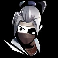 ふうき (@e9roaxupfpgoteh) 's Twitter Profile