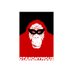Anonymous for Orangutan (@otanonymous_) Twitter profile photo Anonymous for Orangutan (@otanonymous_) Twitter profile photo
