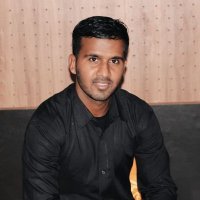 Md Rabiul (@ntrrabiul) 's Twitter Profile