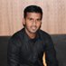 Md Rabiul (@ntrrabiul) Twitter profile photo Md Rabiul (@ntrrabiul) Twitter profile photo