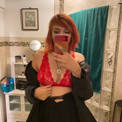 uglyclout_'s profile picture. 