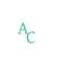 Algorithmic Culture Magazine (@algoculture) Twitter profile photo Algorithmic Culture Magazine (@algoculture) Twitter profile photo
