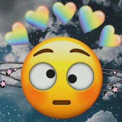 DupuisHeleme's profile picture. Hélène Dupuis femme simple cool sincère ouverte à toute discussion