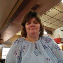 Andrea brewer - @Andreab16038384 - Twitter