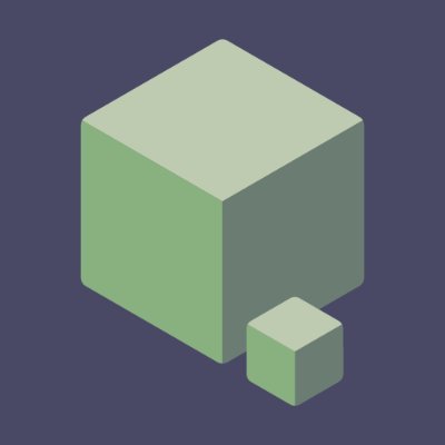 slimechildaudio's profile picture. Slime Child Audio is a new audio tools company creating high-quality, finely-engineered synthesizers and audio effects.