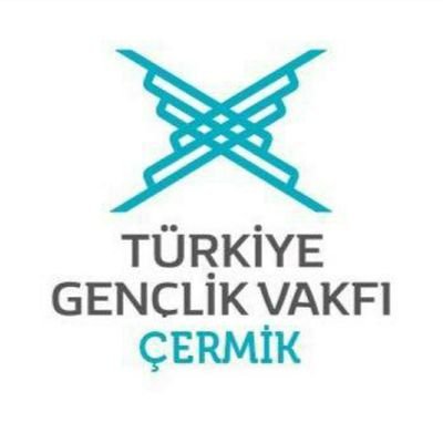 Türkiye Gençlik Vakfı (TÜGVA) Diyarbakır / Çermik İlçe Temsilciliği