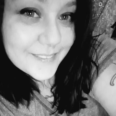 AmyQuotskyva's profile picture. I'm me .. a mom, grandma(very soon), and an artist (I think?) ~ living my best life.. finding beauty in all I can. . 
$aimesworld1